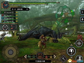 怪物猎人X独家狩猎指南，新手速通上位、武器风格搭配+高难怪破位技巧