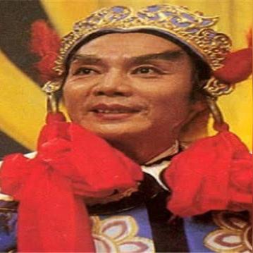 独家拆解黑神话，悟空黄风大圣通关密码？3招破局+无伤走位秘籍