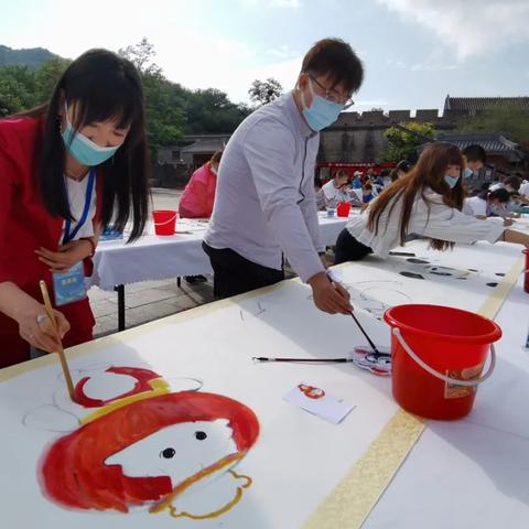 冬奥会持续多长时间？从米兰冬奥看赛程逻辑与观赛规划指南