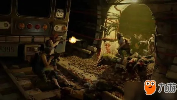 独家解析，僵尸世界大战真的好玩吗？解锁尸潮爽感的全维度指南