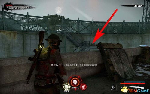 但丁地狱独家指南，硬核砍杀通关、隐藏收集全解锁+剧情暗线深层拆解