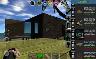 SAO55类VR生存MMO怎么玩？零氪开荒+死亡规避的2026实战指南