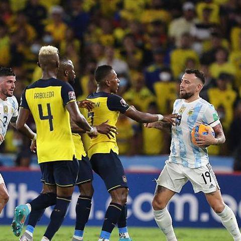 2026全民奇迹礼包全攻略，隐藏兑换码、职业专属福利及热门需求匹配指南