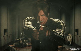 生化危机全系列剧情深度解析，新手补档必看的隐藏关联与核心阴谋