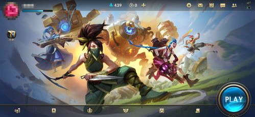 LOL新英雄丽桑达怎么玩？冰系控场法师中单/辅核双路线实战全攻略