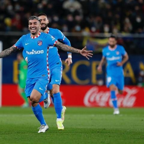 硬核玩家私藏，竞技堂全类型拆解&2026热门需求匹配实战指南