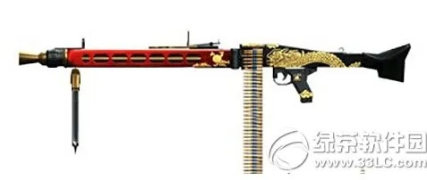 CF MG3多少钱？永久/期限获取成本、性价比测评及实战适配指南