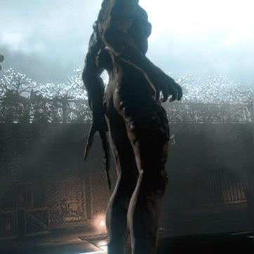 生化危机8有哪些开售类型？如何匹配你的核心游戏需求？