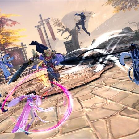 九阴真经武当经脉怎么搭？PVP/PVE精准配置+穴位优先级实测指南