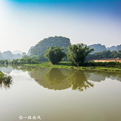 飞天历险类游戏零氪进阶全攻略，攒飞行资源+解锁隐藏秘境的实战技巧