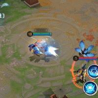 变态决战私服怎么挑？3类核心类型拆解+热门需求匹配，实战避坑指南