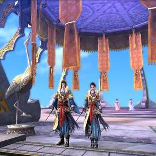 九阴真经风物志全类型解析，收藏优先级、实战增益及热门需求匹配指南