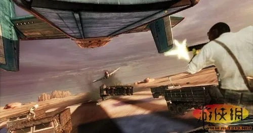 2014 E3复盘，当年的次世代赌局、画饼神作，如何定义现在的游戏江湖？