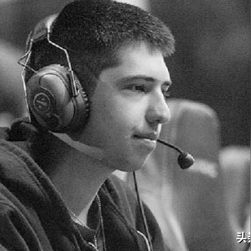 DOTA视频类型全解析，哪类内容精准匹配玩家热门需求与实战痛点？