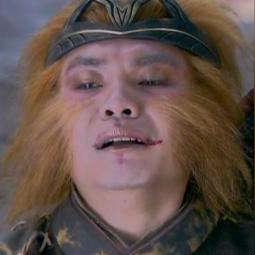 仙剑4委托任务终极指南，隐藏委托解锁、时效触发与奖励最大化全解析