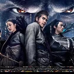 奇幻西游怎么玩才爽？解锁暗黑悟空养成+隐藏副本的实战秘籍