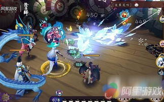 阴阳师神秘妖怪精准匹配攻略，悬赏/委派热门需求全满足，速刷点位大公开