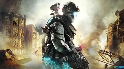 未来战士4怎么快速毕业？隐藏剧情解锁、武器改装与PVP全解析