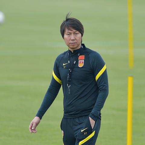 荣耀水晶多少必出？2026最新保底机制+平民省氪抽卡全攻略