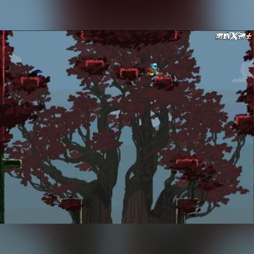 掘地求生类游戏怎么通关？虐心玩法拆解+新手避坑+心态急救全指南