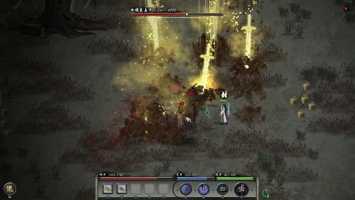 2026年必玩开放世界单机全指南，新手开荒+隐藏彩蛋+完美通关