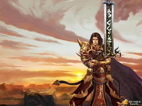 盛大热血传奇官网独家指南，正版鉴别、怀旧服入口、福利领取及账号急救全流程