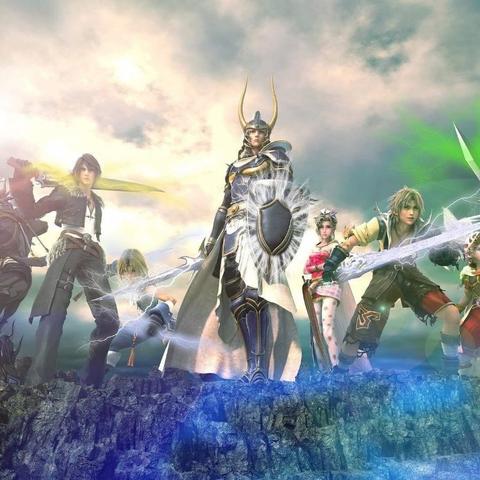 诛仙金币怎么玩透？绑定/非绑定币差异、热门需求匹配及赚币实战全攻略