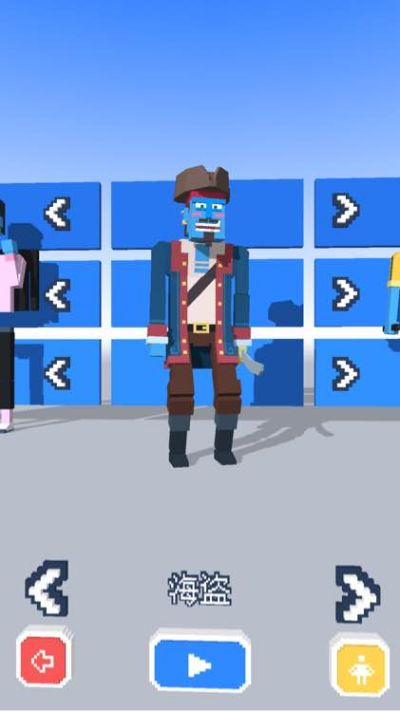 僵尸漫步类型细分&热门玩法攻略，新手如何3天通关全高难关卡？