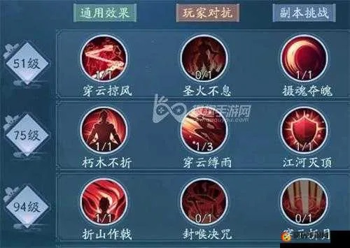 笑傲江湖日月门派深度解析，暴力近战怎么兼顾爆发与续航？PVP/PVE全玩法拆解