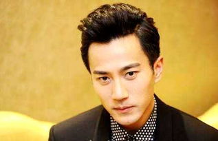 刘恺威想念小糯米的隐秘细节，明星父女的日常温情，藏着多少普通人的共鸣？