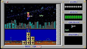 永远的毁灭公爵存档类型深度拆解，找回丢失存档/跨设备迁移全攻略