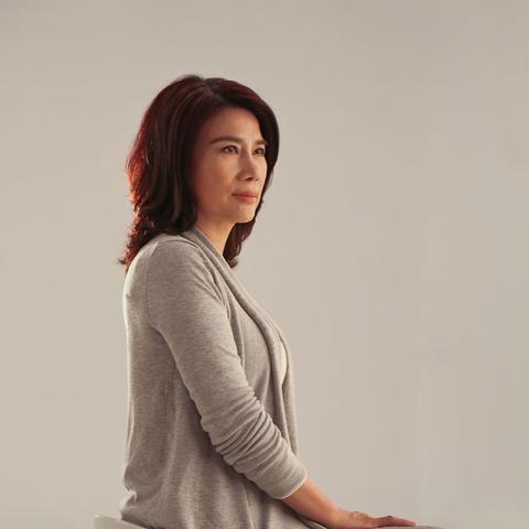 董明珠回应退休传闻，格力接班人线索、战略转向与民企传承实战门道