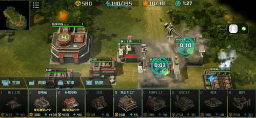 2026硬核答疑，安德雷莎值得抽吗？技能/配队/模组全维度解析