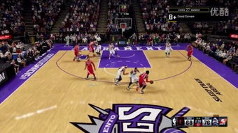 WWE2K16鲜为人知全攻略，解锁隐藏人物、MyCareer冲冠、PC丝滑优化指南