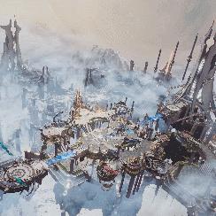 QQ幻想任务类型怎么选？匹配刷金、升级、拿神装的精准攻略