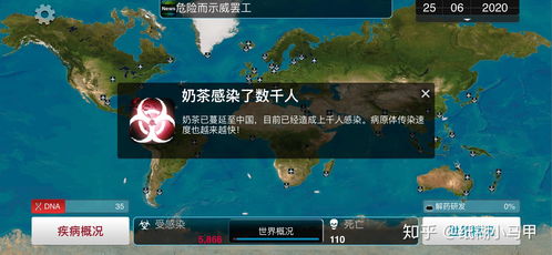 2026春节游戏成就全攻略，零氪速通+隐藏彩蛋解锁，避坑指南一文搞定