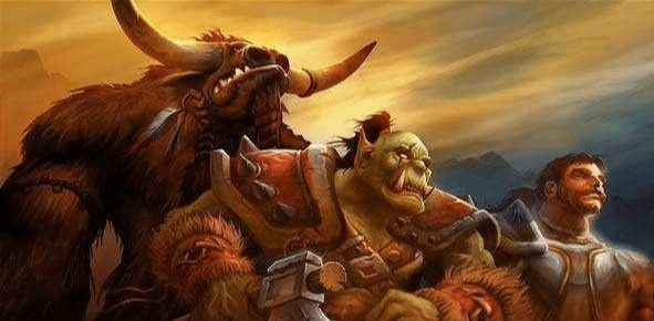 大灾变怀旧服采药，赚金冲级双丰收？全类型草药匹配热门需求实战指南