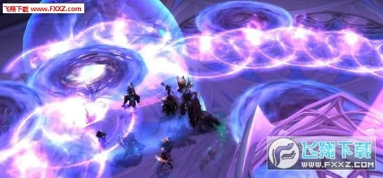 如何轻松拿下艾利桑德？魔兽怀旧服单刷攻略+机制拆解+掉落全解析