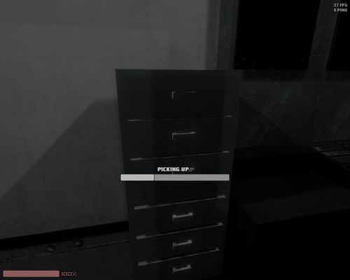 远古郭莱储物箱独家指南，获取、扩容、最优用法与冷知识全解