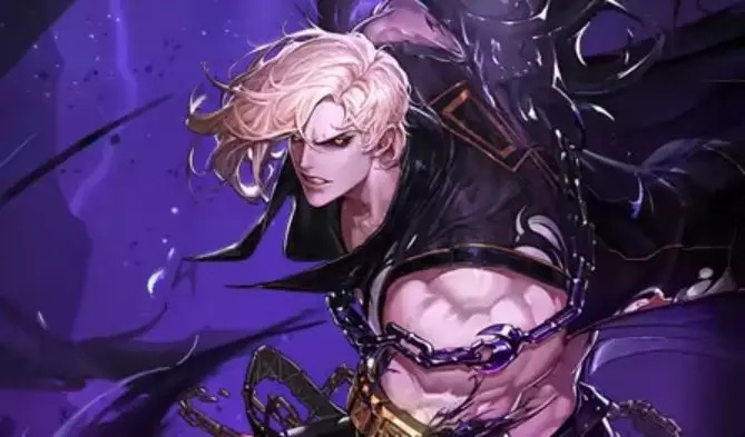 2026年DNF暗黑武士觉醒类型怎么选？适配全流派+热门需求实战指南