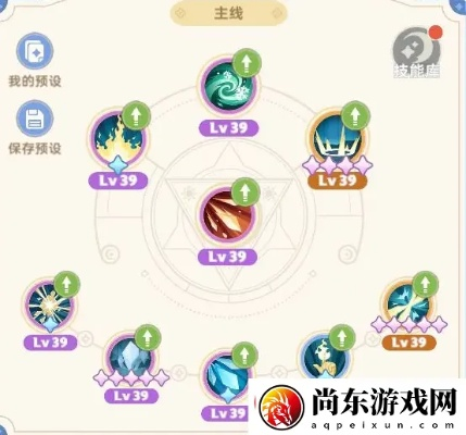 别再养错库库鲁大师！养成误区、配队公式与巅峰赛实战指南