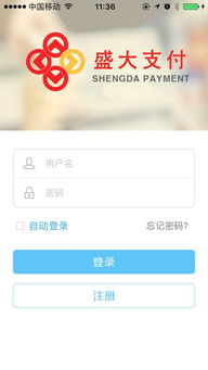 pay.sdo.com深度实用指南，鲜为人知的盛大支付门道，搞定99%游戏充值痛点