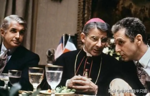 教父3硬核玩家必看，声望速刷、据点经营、隐藏剧情解锁的独家技巧