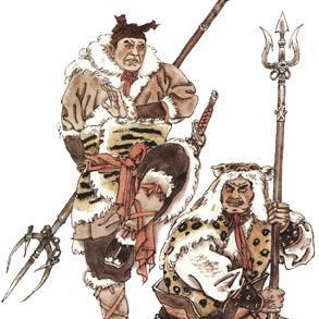 官府悬赏全类型拆解，匹配热门需求的高效刷取攻略（2026年数据版）