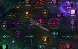 彩虹岛2独家生存指南，新手开荒避坑+老玩家回归进阶，解锁隐藏收益