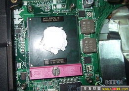 传奇土城花屏咋解决？3类核心故障拆解+2026实测修复方案，秒回丝滑画质