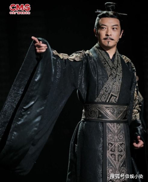 封神网播揽6000万观众！乌尔善的感谢背后，藏着国风IP网生破圈的核心逻辑