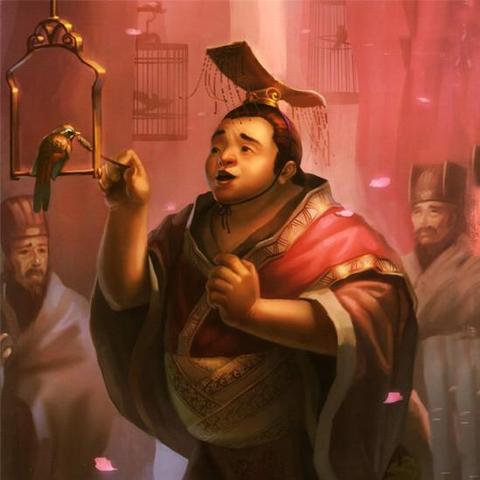 梦三国国服级甘宁全攻略，敏捷刺客核心的出装、连招与上分秘籍