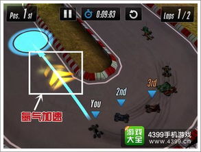 玩LUNA还摸不清地图？全类型地图练级、探索、PVP技巧大揭秘