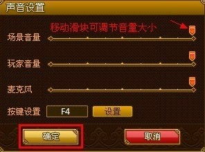 杀人夜官网怎么用？正版下载、高阶攻略、赛事报名全搞定